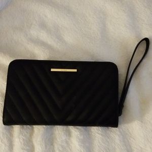 Aldo wallet